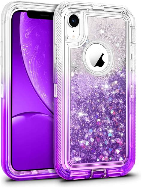 iPhone Cases for Women 